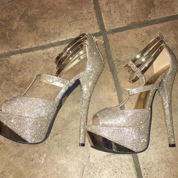 Fairy tale platforms - Picture 3 of 3